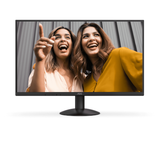  Màn hình AOC văn phòng 27B30H/74 (IPS, FullHD, 120Hz) 