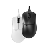  Chuột Pulsar có dây Xlite Wired Medium 