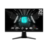  Màn hình MSI Gaming G255F (24.5 inch, IPS, 180Hz, 1 ms) 