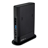  Bộ phát Wifi ASUS RT-AX59U (Wifi 6/AiMesh/AX4200) 