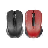  Chuột Zadez văn phòng không dây M-390 