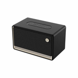  Loa EDIFIER ES300 (Bluetooth, Không dây) 