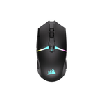  Chuột Corsair không dây NIGHTSABRE RGB 