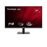  Màn hình ViewSonic VA2708-2K-MHD  (32inch, 2K, IPS, 100Hz, 1ms) 
