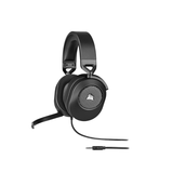  Tai nghe Corsair HS65 Surround Carbon 