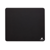  Bàn di chuột Corsair MM500 v2 Large (450*400*3mm) 