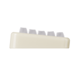  Bàn phím AKKO YU01 White Jade (RGB / Hotswap / Piano Pro SW/ Multi-mode) 
