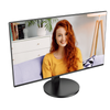 Màn hình AOC văn phòng Q27B3CF2/74 (27inch, QHD, IPS, 100Hz, 1ms) 