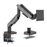  ARM giá treo màn hình Human Motion T9 Pro II 