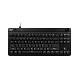  Bàn phím Pulsar Xboard MS TKL ANSI 
