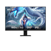  Màn hình GIGABYTE Gaming GS27QA (27 inch, IPS, 180Hz, 1 ms) 