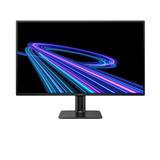  Màn hình Philips Gaming 27E2G2200/71 (27inch, IPS, FHD, 144Hz, 1ms) 