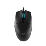 Chuôt Corsair có dây Katar Pro 