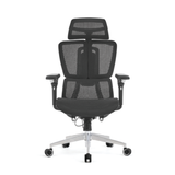  Ghế công thái học UPGen NEXUS Chair 2025 