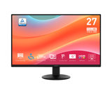  Màn hình MSI Văn phòng MP272LKL (27Inch, IPS, 100Hz) 