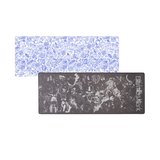  Bàn di chuột  Darmoshark PAD-2 (900*350*3mm) 