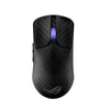  Chuột ASUS ROG Harpe Ace Extreme 