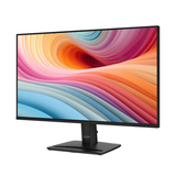  Màn hình MSI văn phòng PRO MP251L E2 (24.5 inch, FHD, IPS, 120Hz, 1ms) 