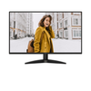  Màn hình AOC 27B36X/71 (27inch, IPS, 144Hz, FullHD) 