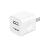  Sạc Pisen I Charger 1A 
