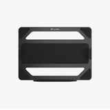  Giá Treo Laptop Ngàm VESA HyperWork LT02 
