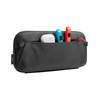  TÚI PHỤ KIỆN CÔNG NGHỆ TOMTOC (USA) NS LIM BAG G44M1D1 