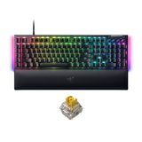  Bàn phím Razer BlackWidow V4 