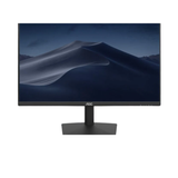  Màn hình AOC Văn phòng 22B15H2 (21.5inch, VA, 100Hz) 
