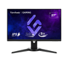  Màn hình ViewSonic Gaming XG2709  (27inch, FHD, IPS, 240Hz, 1ms) 