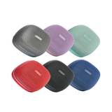  Loa Thonet & Vander DUETT Bluetooth 