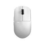  Chuột Pulsar không dây X2A V3 Wireless Size 2 