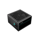  Nguồn máy tính Deepcool PF650 650W 80 Plus 