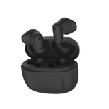  Tai nghe EDIFIER X1 lite (Bluetooth, Không dây) 