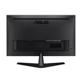  Màn hình ASUS VY249HGR (23.8 inch/FHD/IPS/120Hz/1ms) 