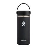  Bình nước giữ nhiệt Hydro Flask Wide Flex Cap 20 OZ (Season 2024) 