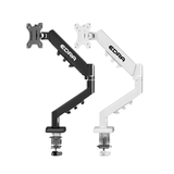  ARM giá treo màn hình EDRA EMA7304 (13-34 inch, 2-10Kg) 