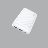  Sạc dự phòng Innostyle Powersmart 10000MAH 