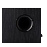 Loa EDIFIER T5 (Subwoofer, Bluetooth, Loa siêu trầm) 