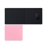  Bàn di chuột Razer Strider - Large (RZ02-0381) 