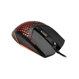  Chuột Zadez Gaming có dây G-151M 