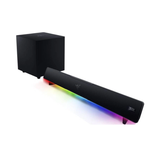  Loa Razer Leviathan V2 