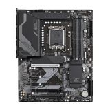  Mainboard Gigabyte Z790 D DDR4​ 