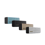  Loa Thonet & Vander FREI TWS TOPP Bluetooth 