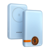  Pin dự phòng Magsafe Innostyle Powermag Duo 2 in 1 10000 mAh 