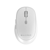  Chuột HYPER HyperSpace Bluetooth 