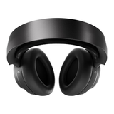  Tai nghe choàng đầu gaming không dây Arctis Nova Pro Wireless kèm Infinity Power System SteelSeries 