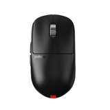 Chuột Pulsar không dây X2H eS Wireless Size 2 