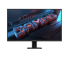  Màn hình GIGABYTE Gaming GS27FA (27 inch, IPS, 180Hz, 1 ms) 