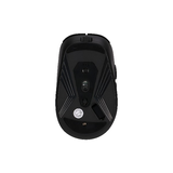  Chuột Công Thái Học E-DRA EM605W 