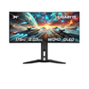  Màn hình GIGABYTE Gaming  MO34WQC (34inch, OLED, 175Hz, 0.03 ms) 